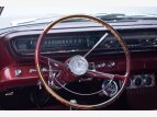Thumbnail Photo 1 for 1961 Pontiac Bonneville Coupe